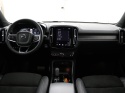 Volvo XC40 - 1.5 T5 Recharge Inscription