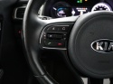 Kia Niro - 1.6 GDi Hybrid DynamicLine