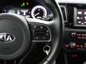 Kia Niro - 1.6 GDi Hybrid DynamicLine