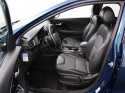 Kia Niro - 1.6 GDi Hybrid DynamicLine