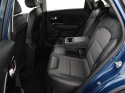 Kia Niro - 1.6 GDi Hybrid DynamicLine