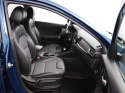 Kia Niro - 1.6 GDi Hybrid DynamicLine