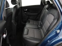 Kia Niro - 1.6 GDi Hybrid DynamicLine