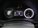Kia Niro - 1.6 GDi Hybrid DynamicLine