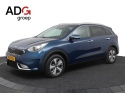 Kia Niro - 1.6 GDi Hybrid DynamicLine
