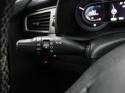 Kia Niro - 1.6 GDi Hybrid DynamicLine