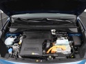 Kia Niro - 1.6 GDi Hybrid DynamicLine