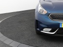 Kia Niro - 1.6 GDi Hybrid DynamicLine