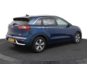 Kia Niro - 1.6 GDi Hybrid DynamicLine