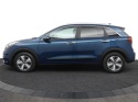 Kia Niro - 1.6 GDi Hybrid DynamicLine