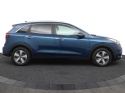 Kia Niro - 1.6 GDi Hybrid DynamicLine