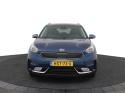 Kia Niro - 1.6 GDi Hybrid DynamicLine