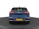 Kia Niro - 1.6 GDi Hybrid DynamicLine