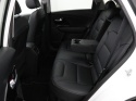 Kia Niro - 1.6 GDi Hybrid ExecutiveLine