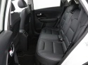 Kia Niro - 1.6 GDi Hybrid ExecutiveLine