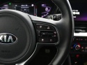 Kia Niro - 1.6 GDi Hybrid ExecutiveLine