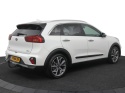 Kia Niro - 1.6 GDi Hybrid ExecutiveLine