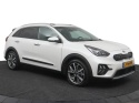 Kia Niro - 1.6 GDi Hybrid ExecutiveLine