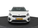 Kia Niro - 1.6 GDi Hybrid ExecutiveLine