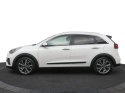Kia Niro - 1.6 GDi Hybrid ExecutiveLine