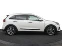 Kia Niro - 1.6 GDi Hybrid ExecutiveLine