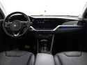Kia Niro - 1.6 GDi Hybrid ExecutiveLine