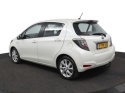 Toyota Yaris - 1.5 Full Hybrid Dynamic