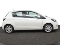 Toyota Yaris - 1.5 Full Hybrid Dynamic