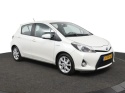 Toyota Yaris - 1.5 Full Hybrid Dynamic
