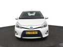 Toyota Yaris - 1.5 Full Hybrid Dynamic