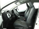Toyota Yaris - 1.5 Full Hybrid Dynamic