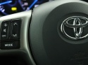 Toyota Yaris - 1.5 Full Hybrid Dynamic