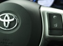 Toyota Yaris - 1.5 Full Hybrid Dynamic