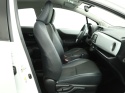 Toyota Yaris - 1.5 Full Hybrid Dynamic