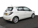 Toyota Yaris - 1.5 Full Hybrid Dynamic
