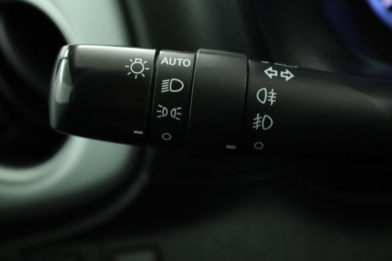 Toyota Yaris - 1.5 Full Hybrid Dynamic 30