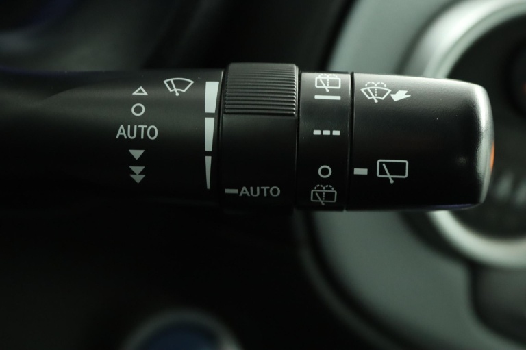 Toyota Yaris - 1.5 Full Hybrid Dynamic 31