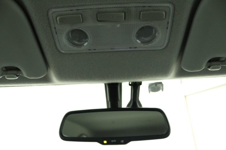 Toyota Yaris - 1.5 Full Hybrid Dynamic 32