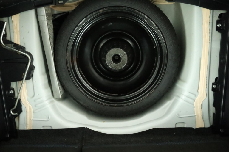 Toyota Yaris - 1.5 Full Hybrid Dynamic 33