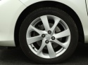 Toyota Yaris - 1.5 Full Hybrid Dynamic