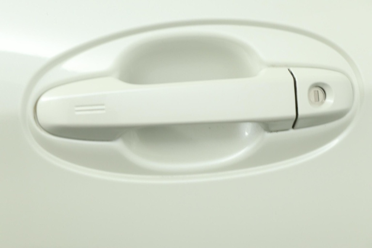 Toyota Yaris - 1.5 Full Hybrid Dynamic 38