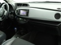 Toyota Yaris - 1.5 Full Hybrid Dynamic