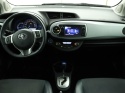 Toyota Yaris - 1.5 Full Hybrid Dynamic