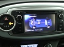 Toyota Yaris - 1.5 Full Hybrid Dynamic