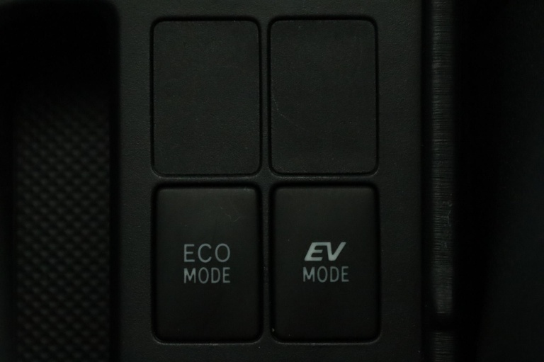 Toyota Yaris - 1.5 Full Hybrid Dynamic 53