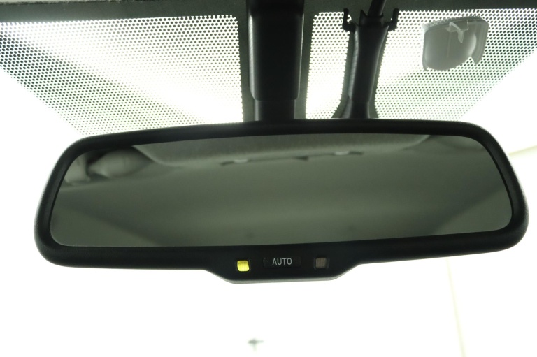 Toyota Yaris - 1.5 Full Hybrid Dynamic 54