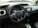 Toyota Yaris - 1.5 Full Hybrid Dynamic