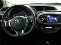 Toyota Yaris - 1.5 Full Hybrid Dynamic