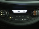 Toyota Yaris - 1.5 Full Hybrid Dynamic