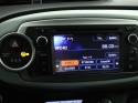Toyota Yaris - 1.5 Full Hybrid Dynamic